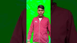 aapke khane mein sabse badhiya pasand kya lagta hai comedy Ankit JK Mani meraj the public 142 [upl. by Adis]