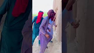 Daka ne lota hua Mal wapis kr dia india tranding viralvideo pakistan islamic shortsfeed [upl. by Emawk314]