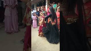 Chapak ke suta ho trendingshort bhojpuri song reelsvideo [upl. by Wavell]