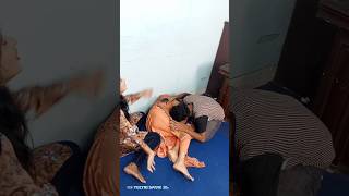 শুটিং করতে গিয়ে এটা কি হলো। foryou কষ্টেরগান tranding shorts viralvideo sad ফোকগান [upl. by Ayekim289]