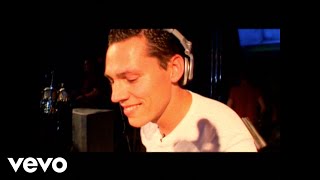 Tiësto  Flight 643 [upl. by Godwin]