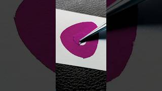 Rumble Logo in 💜 colour flagdrawing art colors USA USCrafts FlagArt viralshort trending [upl. by Vitia]