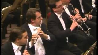 Schubert  Symphony No 9 in C major D 944  Muti [upl. by Shena]