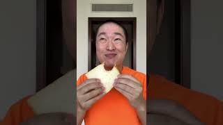 Sagawa1gou funny video 😂😂😂  SAGAWA Best TikTok 2024 shorts [upl. by Gerek]