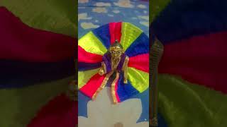 Laddu Gopal Ji song new [upl. by Kajdan]