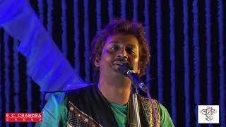 EI MINOTI KORI TOMAY এই মিনতি করি তোমায়  DOHAR  KALIKAPRASAD  NOOR JALAL  BENGALI FOLK SONG [upl. by Hunley]