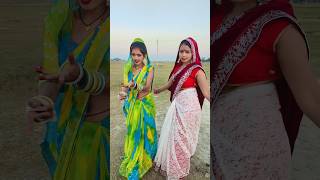 Happy New year advance meinrkdhamal viralvideo [upl. by Ybsorc]