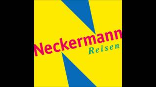 Neckermann Musik 10 [upl. by Leese]