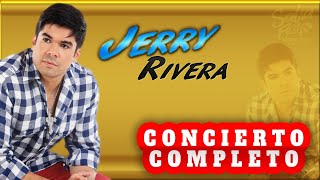 OSCAR ARRIAGA  TRIBUTO a jerryriveraoficial  BONUS EXTRA   EL BAR TV [upl. by Natehc784]