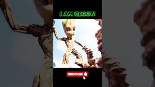 I am Groot Season 1 Episode 2  Clips iamgroot [upl. by Hay]