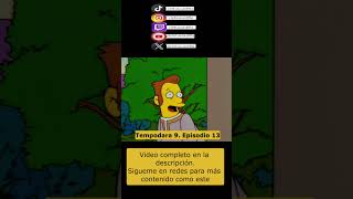 Cletus no necesita un mesías TODAS las APARICIONES de la familia SPUCKLER [upl. by Amoreta522]