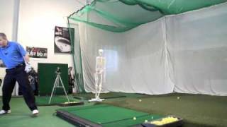 Rhythm in Golf Swing 1 Most Popular Golf Teacher on You Tube Shawn Clement [upl. by Anait]