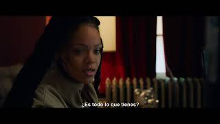 OCEANS 8 LAS ESTAFADORAS  Números 30quot  Oficial Warner Bros Pictures [upl. by Stelu43]