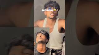 New Vibe Guy 👀🔥 New Vibe  Kutty Villan  Tamil Acting King trending shorts shortsfeed tamil [upl. by Hayyifas133]