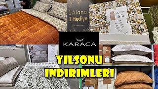 KARACADA P Ä°NDÄ°RÄ°Mâ—ï¸1 ALANA 1 BEDAVA â—ï¸BAYILACAKSINIZ YILBAÅI Ä°NDÄ°RÄ°MLERÄ° Ã‡EYÄ°Z ALIÅVERÄ°ÅÄ° [upl. by Loring]