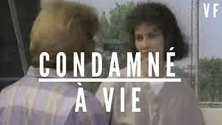 CONDAMNÉ À VIE  Film complet en français  1993 Drame histoire vraie [upl. by Anahgem962]