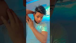 💥Tune pehchana hindisong love bollywood acting [upl. by Zined]