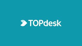 TOPdesk Tutorials  Reservations management  How to change or cancel reserved catering services [upl. by Nylekcaj]