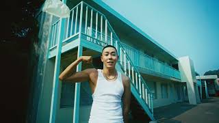 로꼬 Loco  INEEDYOURLOVE Official Music Video ENGCHN [upl. by Irej357]