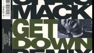 craig mack get  down q  tip  remix [upl. by Nylla520]