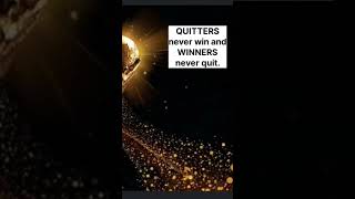 motivationalquotes success ytshorts shortsviral ✨ [upl. by Illib]