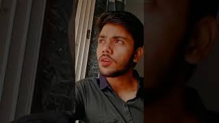 sawaibhattsanseinn Sanseinn Song  Dilip Choudhary Sawai Bhatt [upl. by Vladamir298]