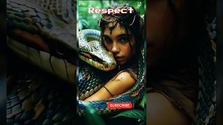 Naagin Dance music instrumental song viralvideo dance princy youtubeshortsnaagin [upl. by Mickey]