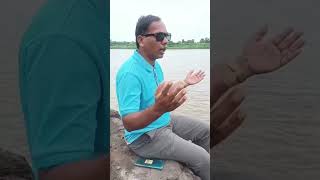 जीवन प्रवासwhatappstatus motivation tv9 पांडुरंग वारकरी youtube tiktokvideo जीवन [upl. by Elinad436]