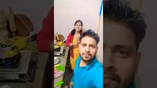 Tu apna chatki bahin se hamar set Sanaya Raj shorts video youtubeshortsvideo 12 December 2024 [upl. by Lynnett]