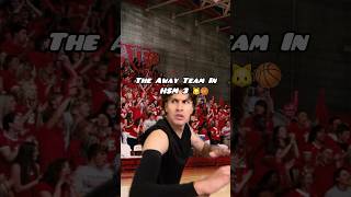 What’s Happening highschoolmusical disneymovies comedy basketball shortsfeed funny [upl. by Becki]