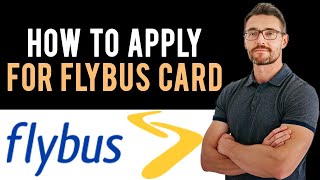 How to Use Flybuys [upl. by Asenav]