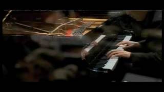 CHOPIN  PIANO CONCERTO NO1  GIOVANNI BELLUCCI [upl. by Alithea882]