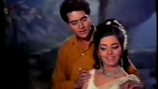 MOHDRAFI SAHAB UNRELEASED SONGAB MUJHE CHAND SITARON KIRAFI ARUN GAUTAM [upl. by Cece]