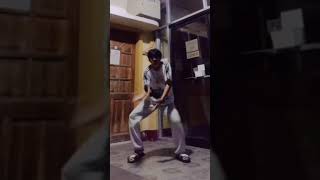 Kilometro Dance Challenge  BGYO  TikTok [upl. by Nyrac]