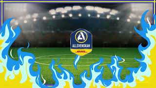 Football Manager 2020  all games 07122023 [upl. by Suilmann400]