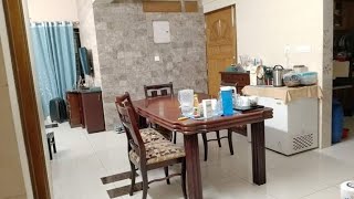 A flat will be sold একটি ফ্ল্যাট বিক্রয় করা হবে ‎‎QuranTelawat49 flatforsale Mb01757649795 [upl. by Saddler572]