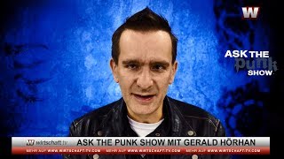 Ask the Punk Steuern sparen durch Vermögensverwaltung [upl. by Mllly]