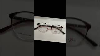 to day update eyewear 👓 plastic funcy glasses 🤓 👓 glass eyewear 2025 cityopticaldaska [upl. by Filler176]