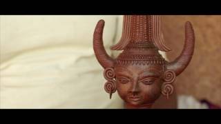 Lost with wax  Documentary film  Nandita Anand  Vishal Bawa [upl. by Sorilda]