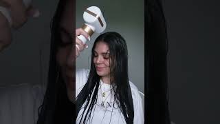 Inova Professional SulfateFree Shampoo amp Conditioner Honest Review Real Results for All Hair Types [upl. by Atteirneh]