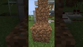 EASY Minecraft Chicken Farm Tutorial for Java Bedrock Experts [upl. by Adnihc986]