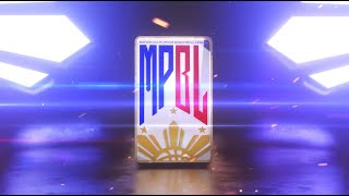 2024 MPBL REGULAR SEASON  Zamboanga vs Biñan  August 05 2024 [upl. by Walke]