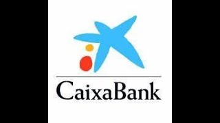 CaixaBank eleva el beneficio un 16 hasta 4 248 millones [upl. by Travus]