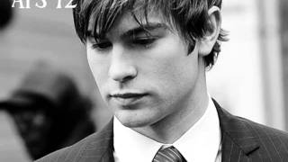 CHACE Crawford amp CHAD Michael Murray For Stelena1000  GG OTH guys [upl. by Allain534]