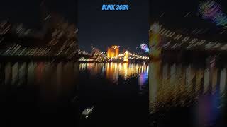 Blink Festival 2024  Cincinnati OH [upl. by Corry]