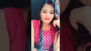 natok dekhte valo lage reels youtubeshorts viralvideo support subscribe plzz [upl. by Rahm688]