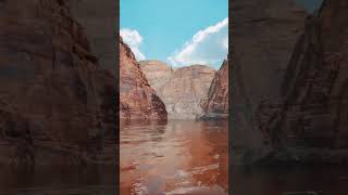 Exploring Anasazi Cliff Dwellings [upl. by Tooley]