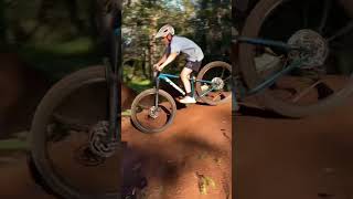 Stenner Streetsubscribe automobile mtb [upl. by Fabrin868]