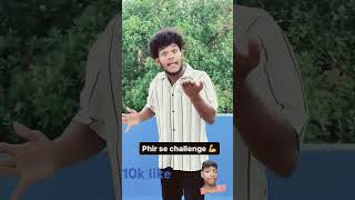 funny comedy humor fun realfoolsshortsoffical surajrox comedia surajroxfunnyvibeo [upl. by Aimac]