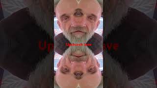 Upchurch [upl. by Socrates]